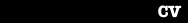 CV